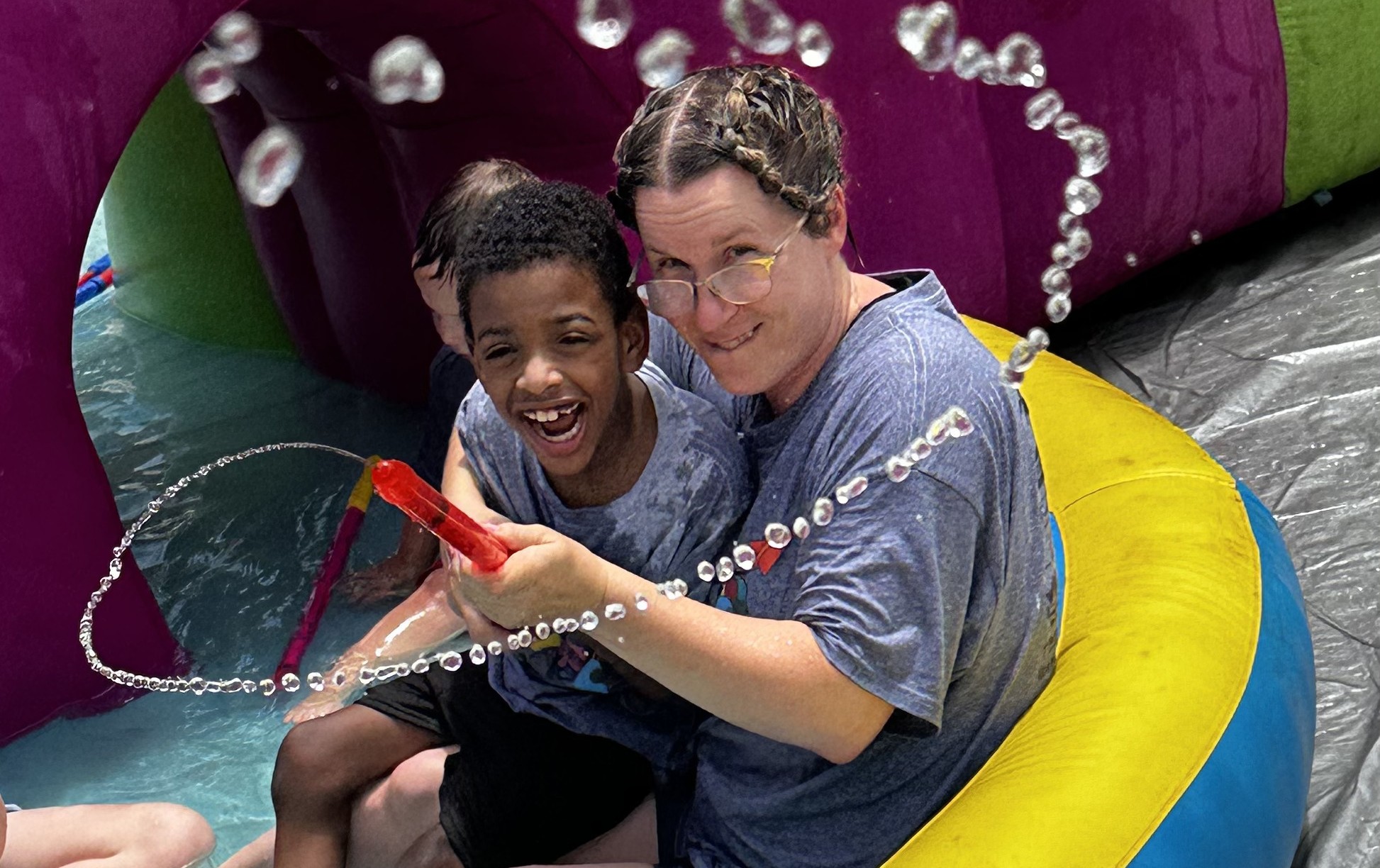 Camp '24 photo 5