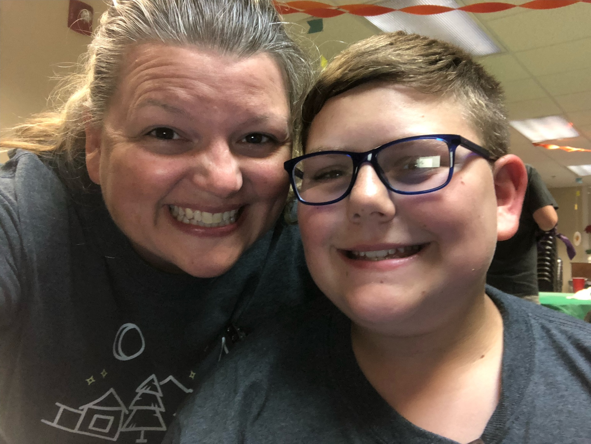Camp '21 photo 4