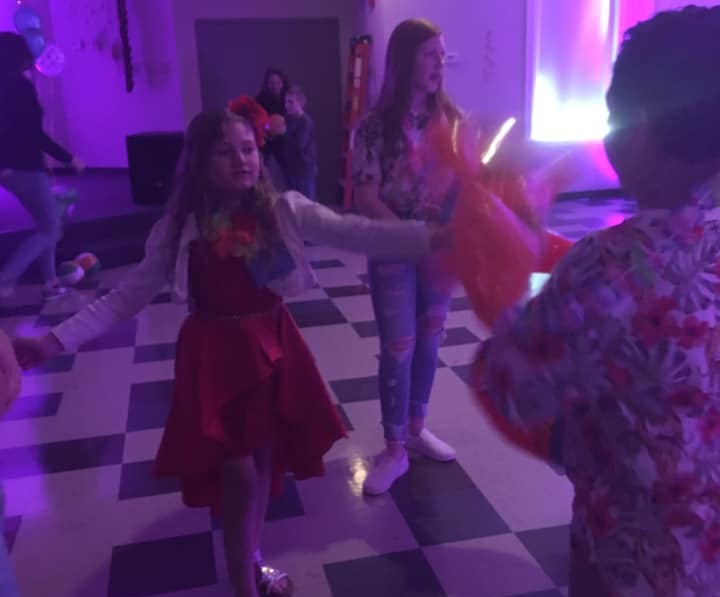 Dance '20 photo 4