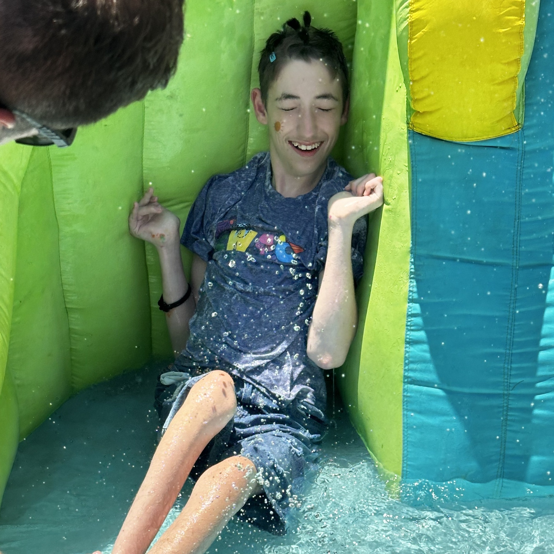 Camp '24 photo 4
