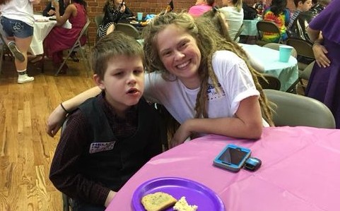 Dance '18 photo 7